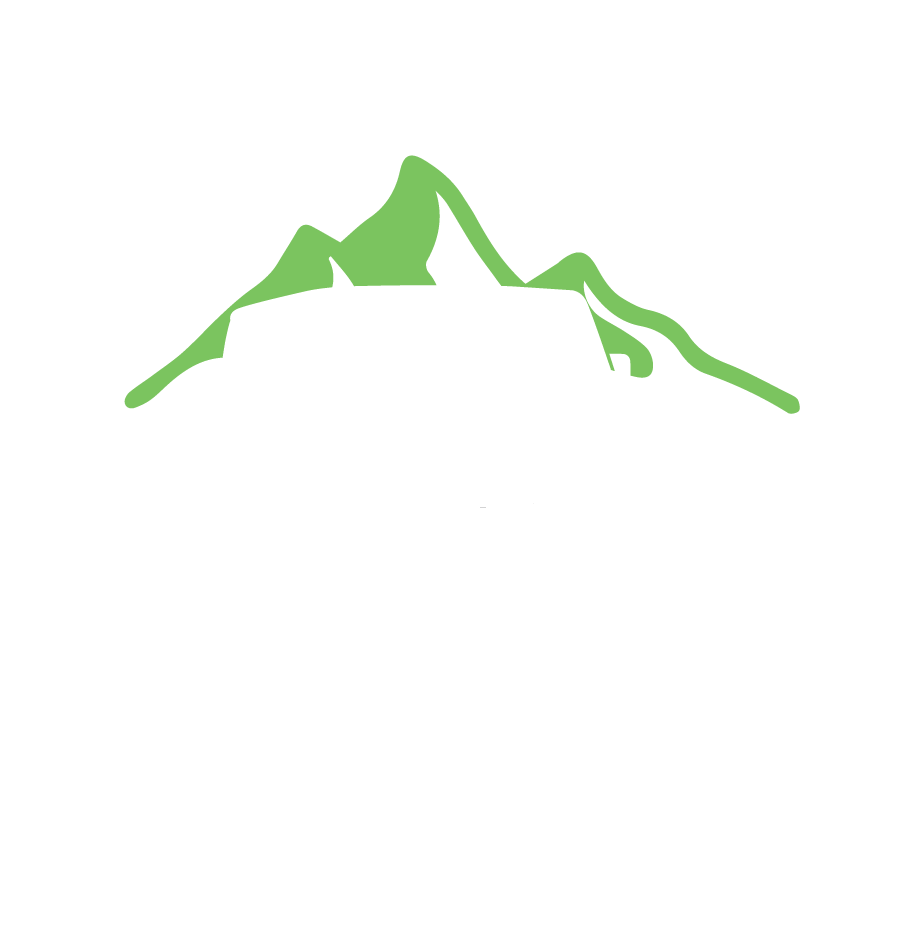 Location Voitures Corse