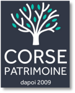 CorsePatrimoine
