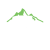cropped-Logo-Location-Voitures-Corse-1.png