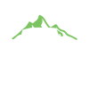 cropped-Logo-Location-Voitures-Corse-1.png